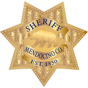 Mendocino County Jail