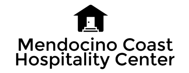 Mendocino Coast Hospitality Center