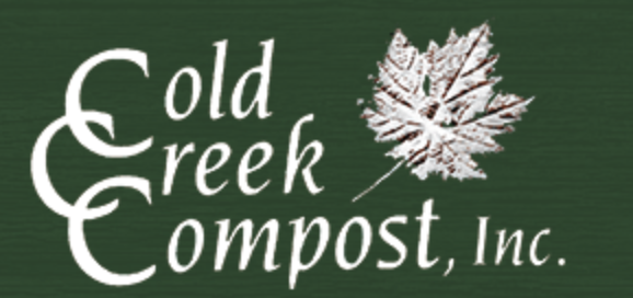Cold Creek Compost