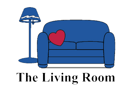 The Living Room