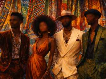 ChatGPT Image Jan 14, 2026 at 11_30_26 PM