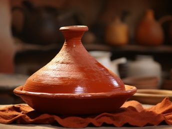 lilavines_a_clay_red_tajine_on_the_stove_3706d0c0-d4c0-4e85-ac29-433fb01c3bf0