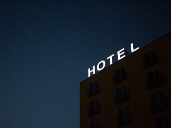 marten-bjork-n_IKQDCyrG0-unsplash